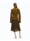 cardigan-pinko-107802-a3oh-da-donna-verde