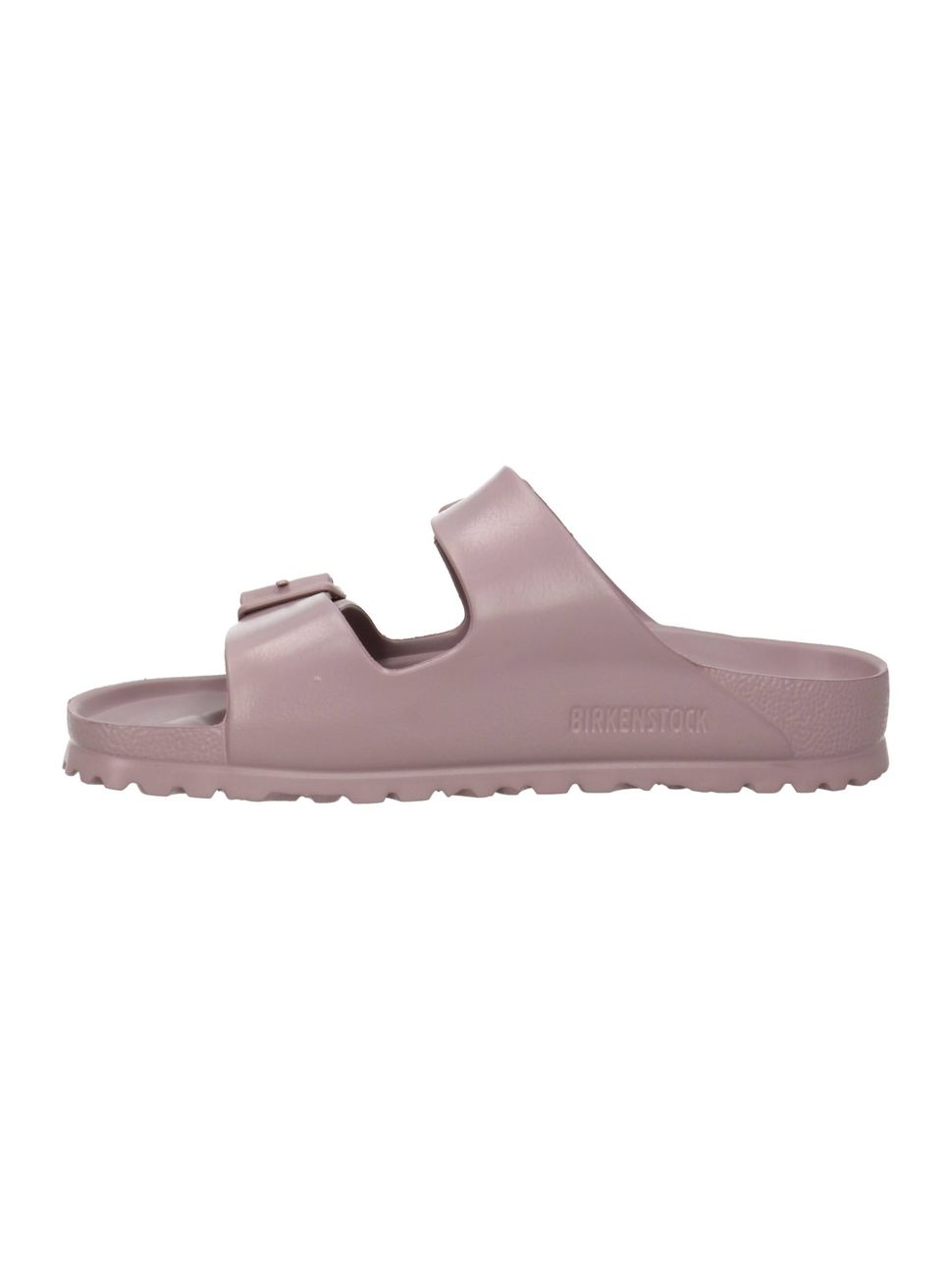 ciabatta-birkenstock-1031294-da-donna-purple
