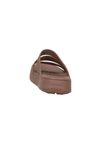 ciabatta-crocs-209587-da-donna-truffle