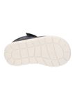 scarpa-chicco-71015-800-felix-da-bambino-blu