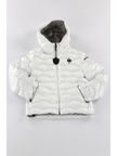 piumino-blauer-blkc02364-005958-da-bambino-bianco-plus-grigio