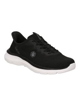 GARZON - Scarpe da uomo Size: 42 EU