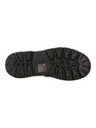 mocassino-patrizia-pepe-ppj437-da-bambina-nero