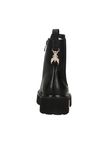 stivaletto-patrizia-pepe-ppj439-da-bambina-nero