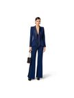 giacca-elisabetta-franchi-gi13351e2-dc8-da-donna-oltremare