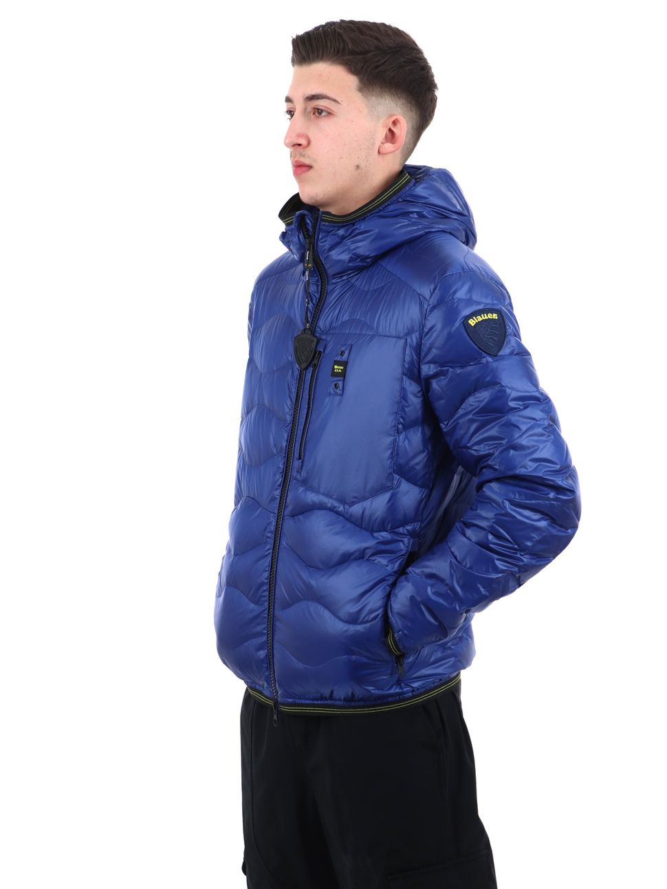 piumino-blauer-bluc03177-006719-da-uomo-blu