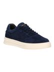sneakers-barracuda-bu3612a-da-uomo-blu