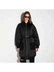 piumino-elisabetta-franchi-pk01d66e2-da-donna-nero