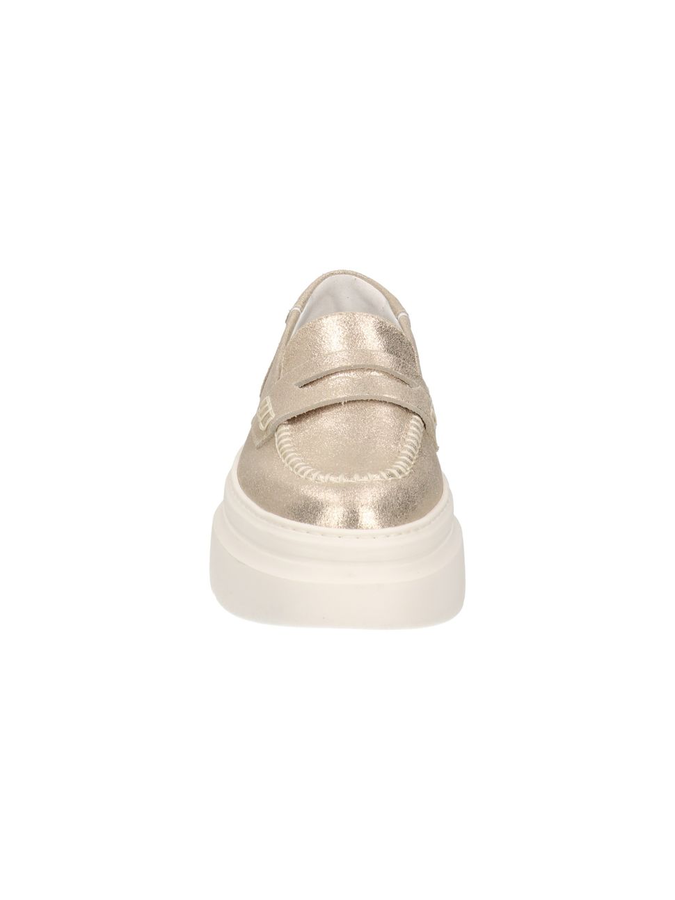 mocassino-gio-plus-aria100e-combi-da-donna-platino