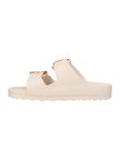 ciabatta-birkenstock-1029651-da-donna-eggshell