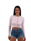 cardigan-tommy-jeans-dw0dw22023-da-donna-pink