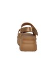 sandalo-crocs-211755-da-donna-seppia
