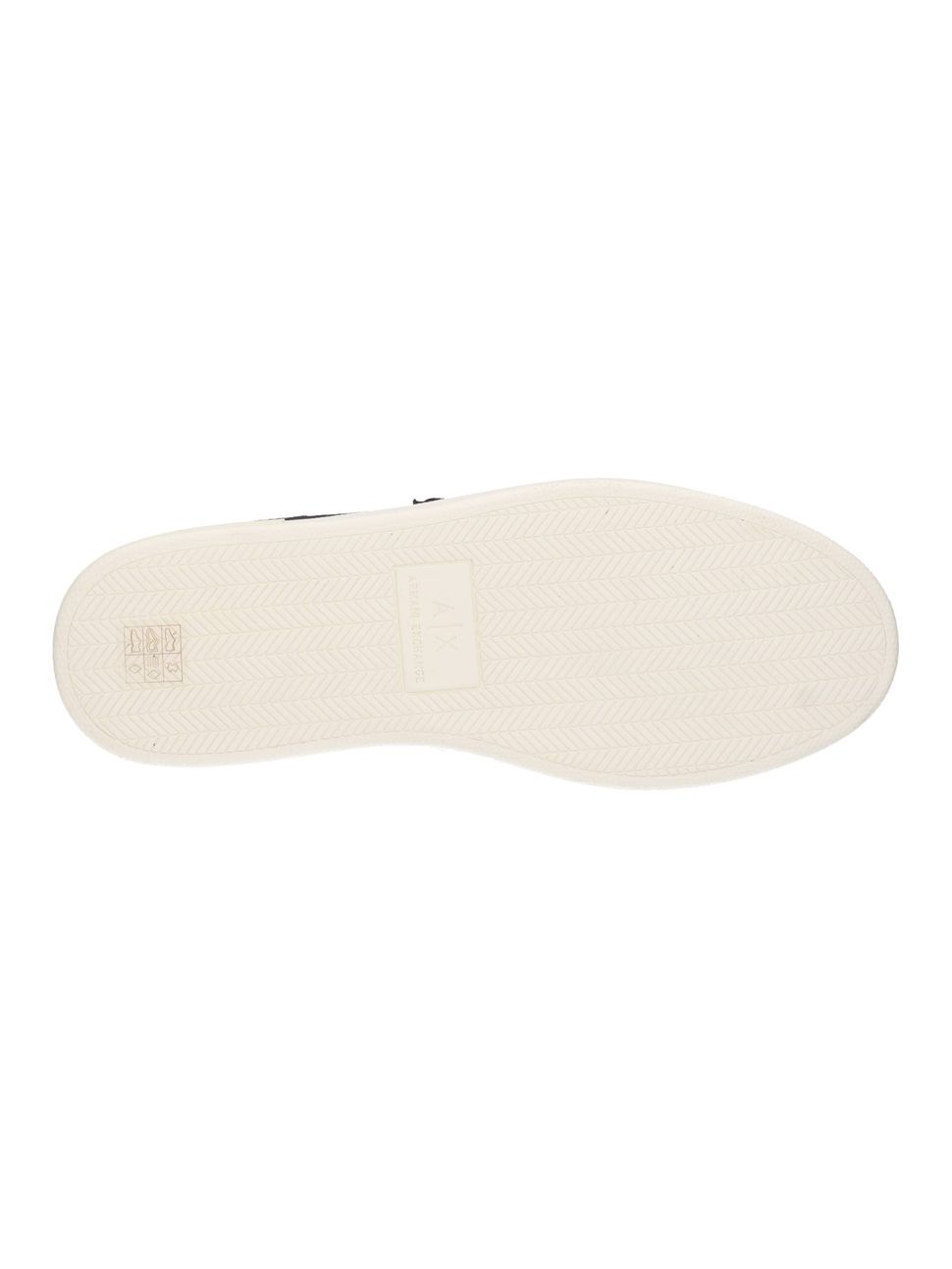 mocassino-armani-exchange-xm002632-af19687-da-uomo-blu