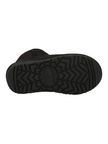 stivaletti-grunland-po1831-i4crom-da-bambina-nero