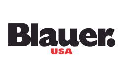 blauer