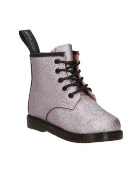 Anfibio Grunland PP0477 88NILL da bambina glicine.