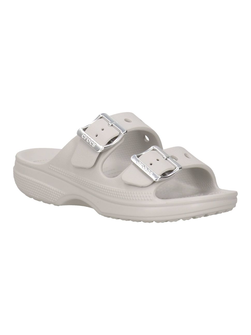 ciabatta-crocs-213316-da-donna-grigia