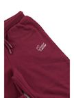pantalone-guess-j6yb15-k3935-da-bambina-bordeaux