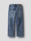 jeans-name-dot-it-ryan-straight-8050-13247864-da-bambino-denim