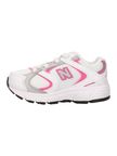 sneakers-new-balance-i4083-unisex-bambini-white-plus-pink