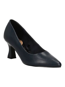 Dècolletè Marco Tozzi 22420 da donna navy.