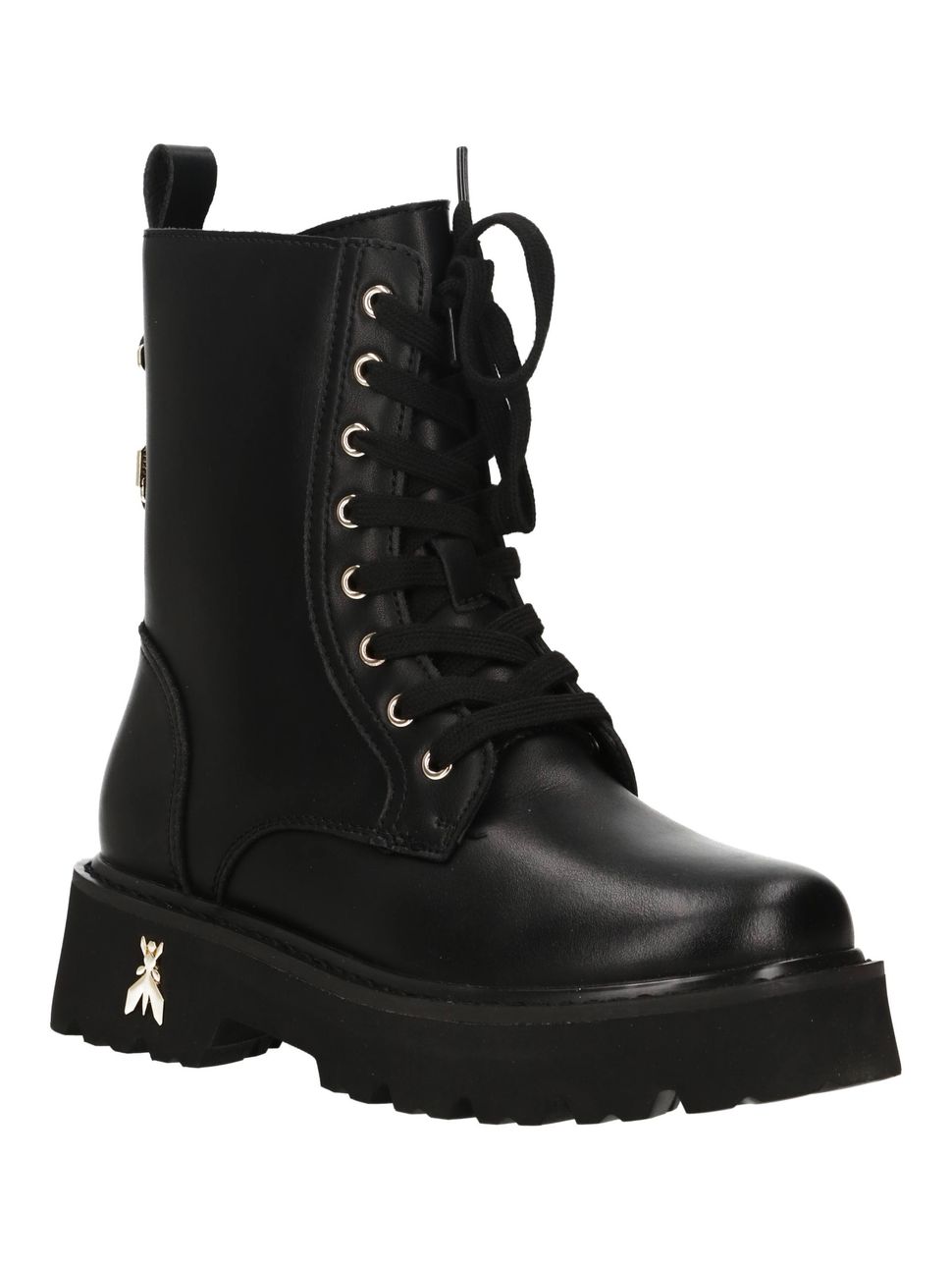 stivaletto-patrizia-pepe-ppj438-da-bambina-nero