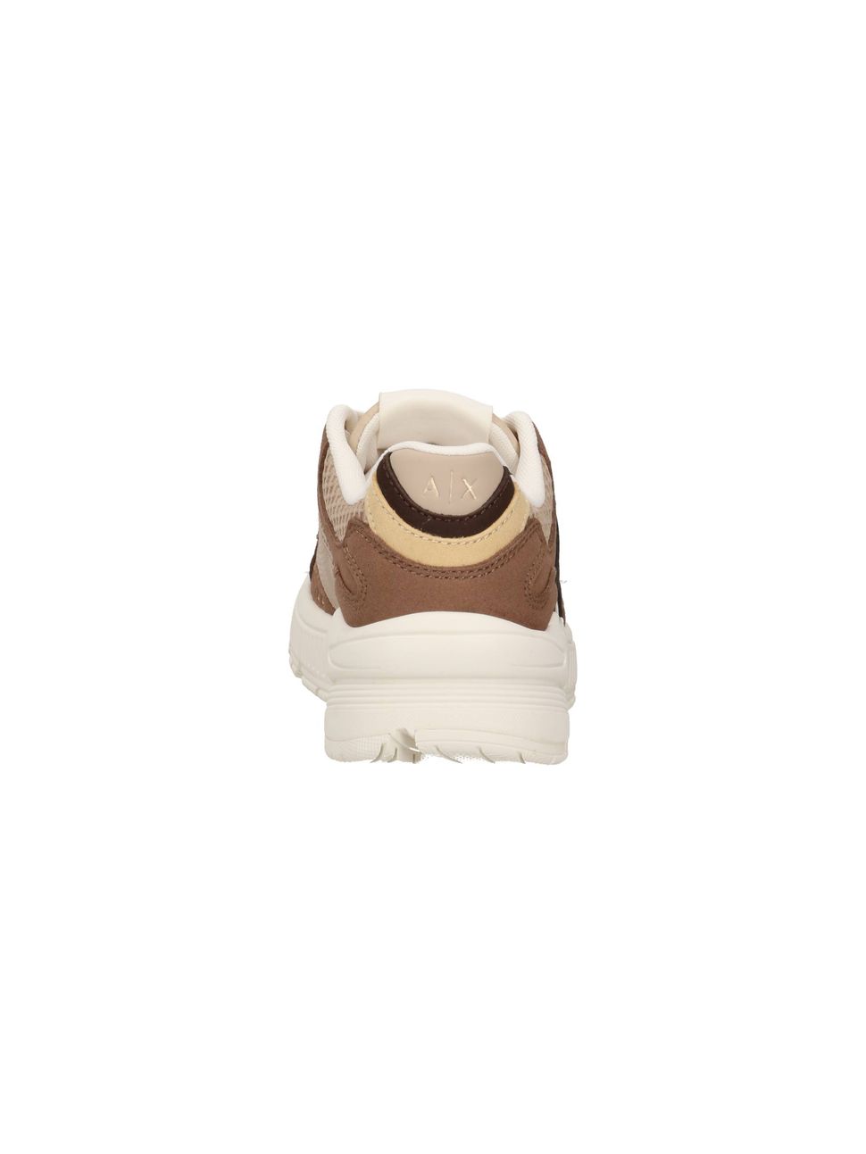 sneakers-armani-exchange-xw002153-af22757-da-donna-marionette-plus-antagonis