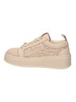 sneaker-gio-plus-oliva58a-da-donna-beige