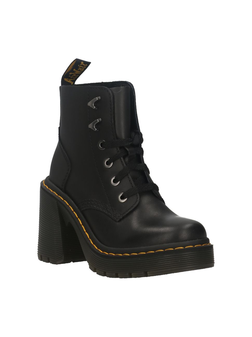 scarpa-con-il-tacco-dr-dot-martens-jesy-da-donna-nera