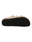 ciabatta-birkenstock-1029265-da-donna-sandcastle