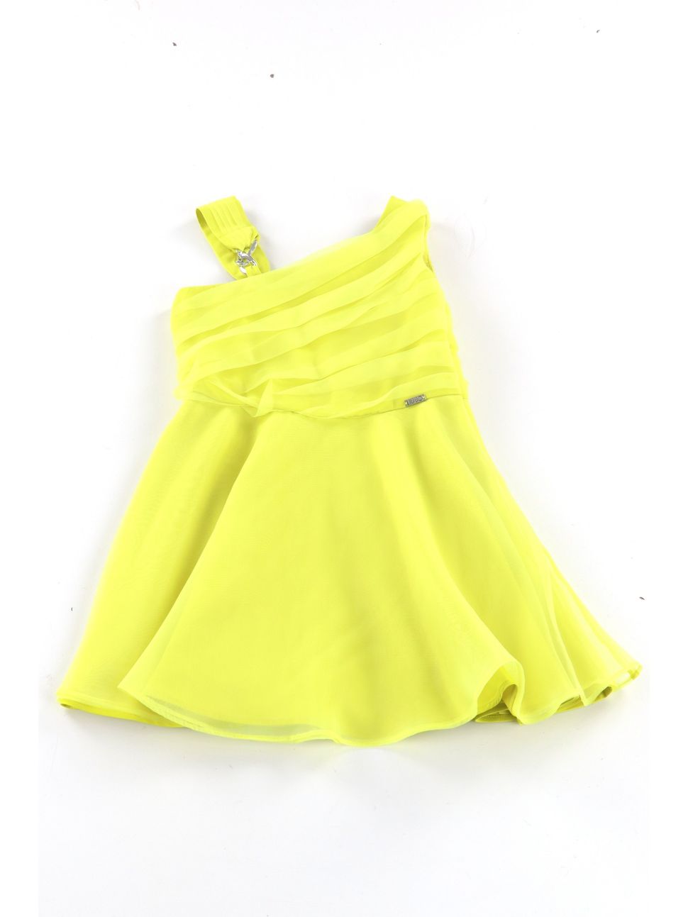 abito-liu-jo-ga5036t5433-da-bambina-lemon