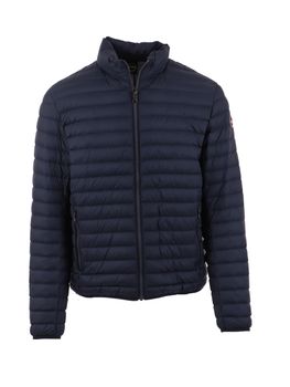 Piumino 100 grammi Colmar 1279R 8VX 68 da uomo blu.