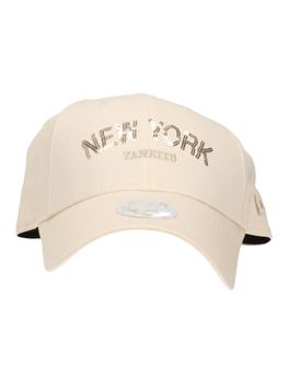 New Era Bambini Accessori moda