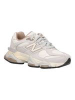 sneakers new balance u9060 11m unisex driftwood sea.