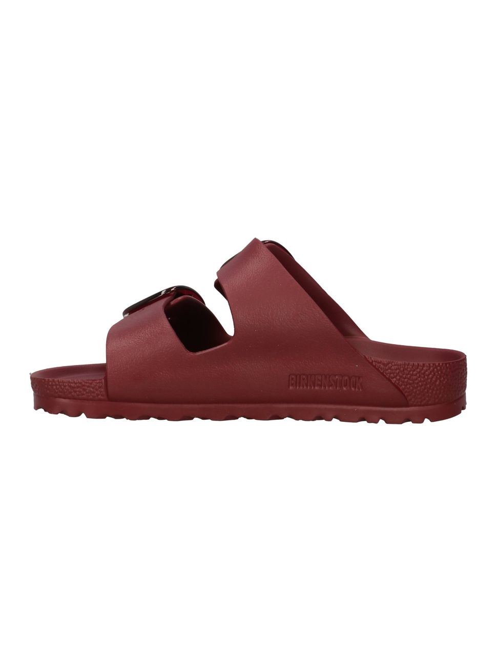 ciabatta-birkenstock-arizona-big-buckle-eva-1033115-da-donna-bordeaux