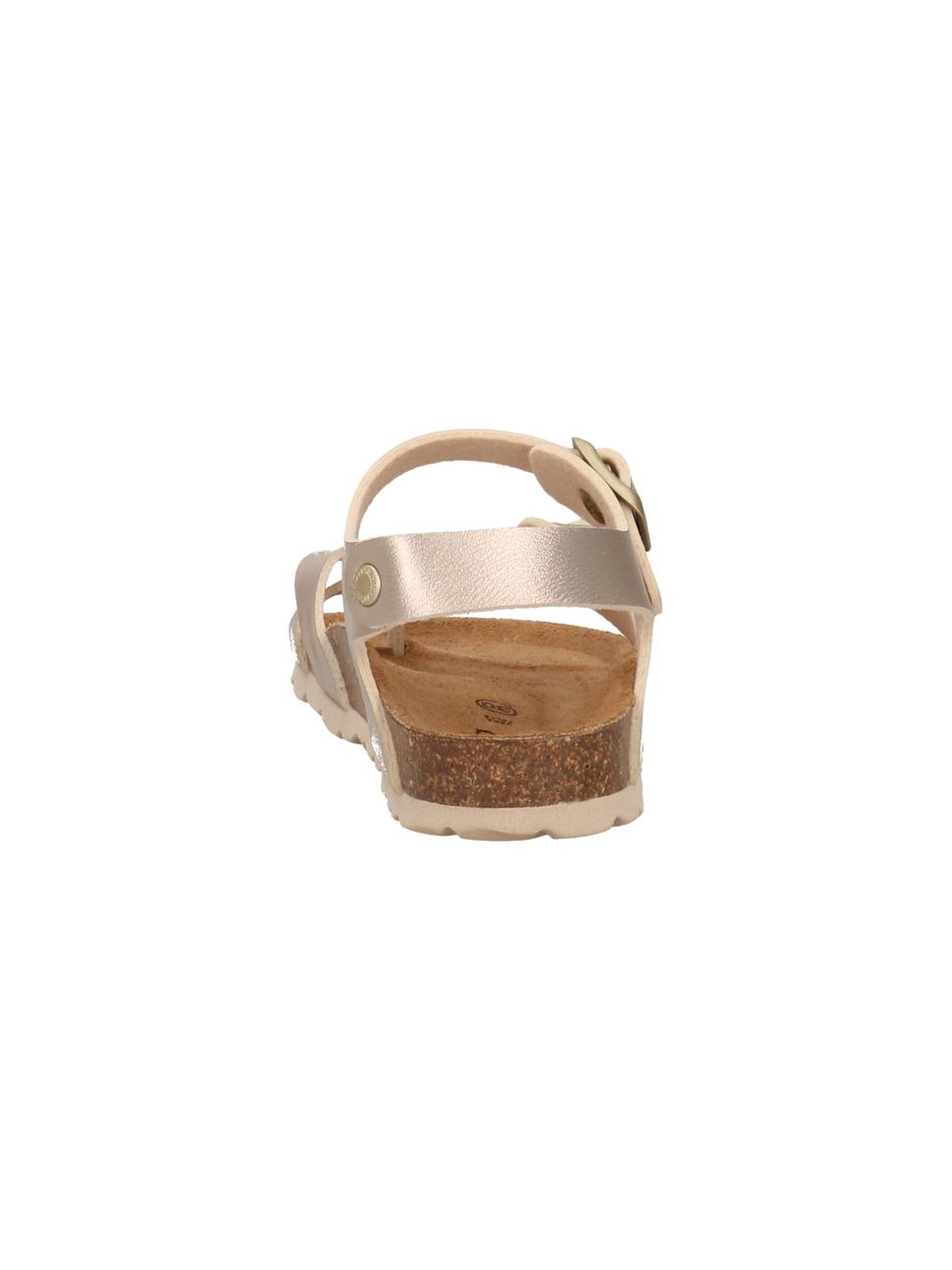 sandalo-grunland-sb1895-40luce-da-bambina-sabbia