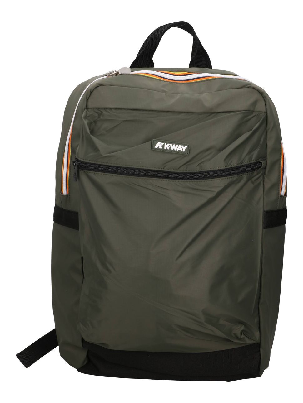 zaino-k-way-k2116rw-unisex-adulti-verde-e2d57d