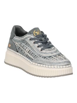 Sneaker XTI 143976 da donna jeans.