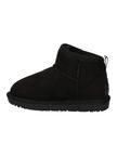 stivaletti-grunland-po1831-i4crom-da-bambina-nero