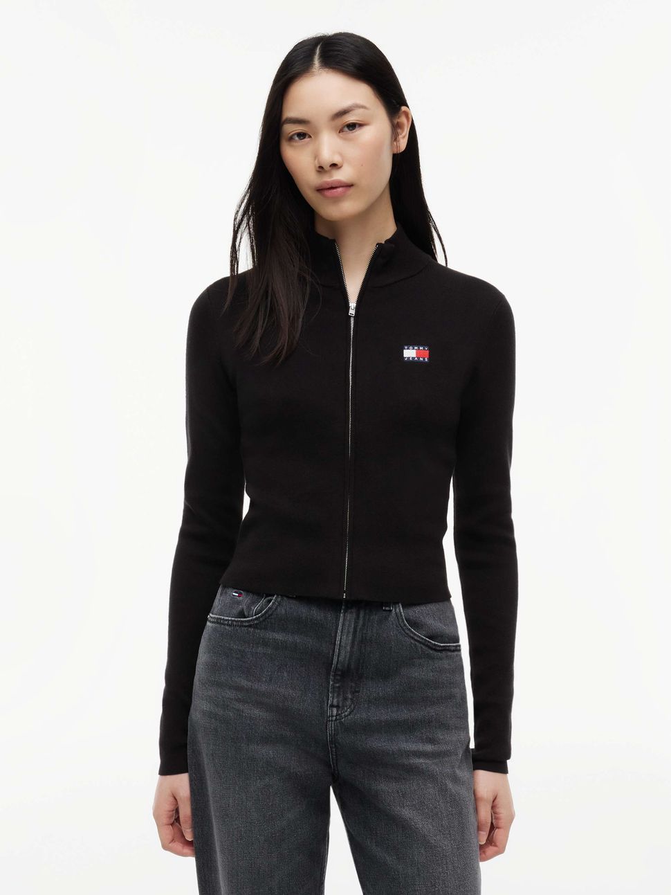 felpa-tommy-jeans-dw0dw20967-da-donna-nera-39afd6