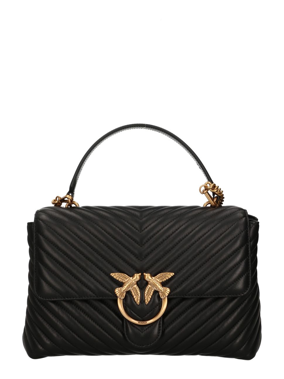 borsa-pinko-100042-a0gk-da-donna-nera-e-oro
