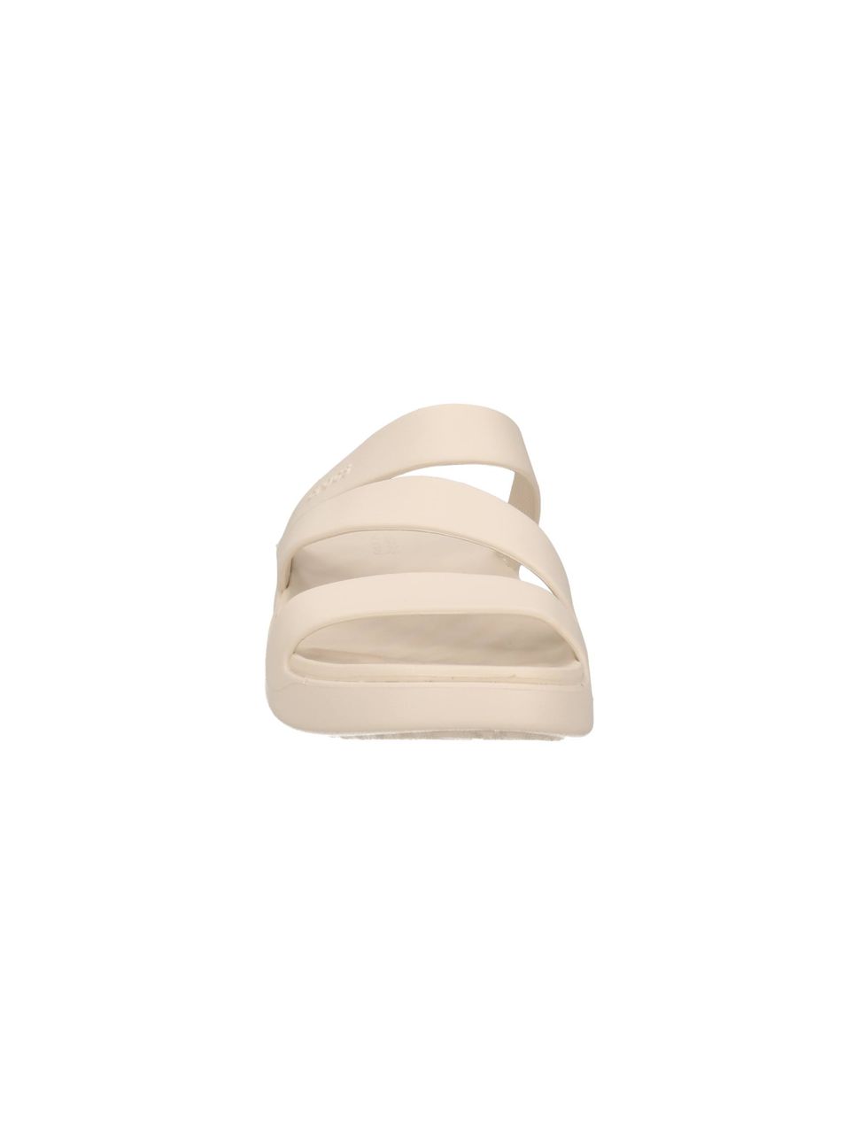 ciabatta-crocs-209587-da-donna-stucco