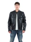 giubbino-blauer-blul01488-007733-da-uomo-nero