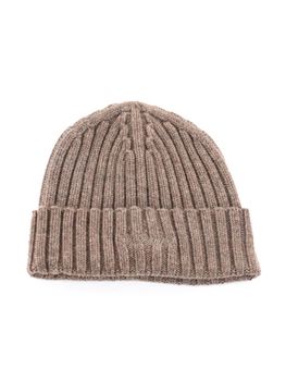 Cappello Mc2 Saint Barth WENG027 00020 da uomo nut.