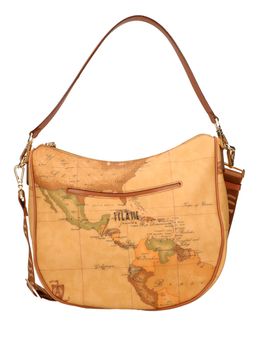 Borsa Alviero Martini E068 6000 da donna naturale.