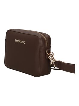 Borsa Valentino VBS5A809 da donna moro.