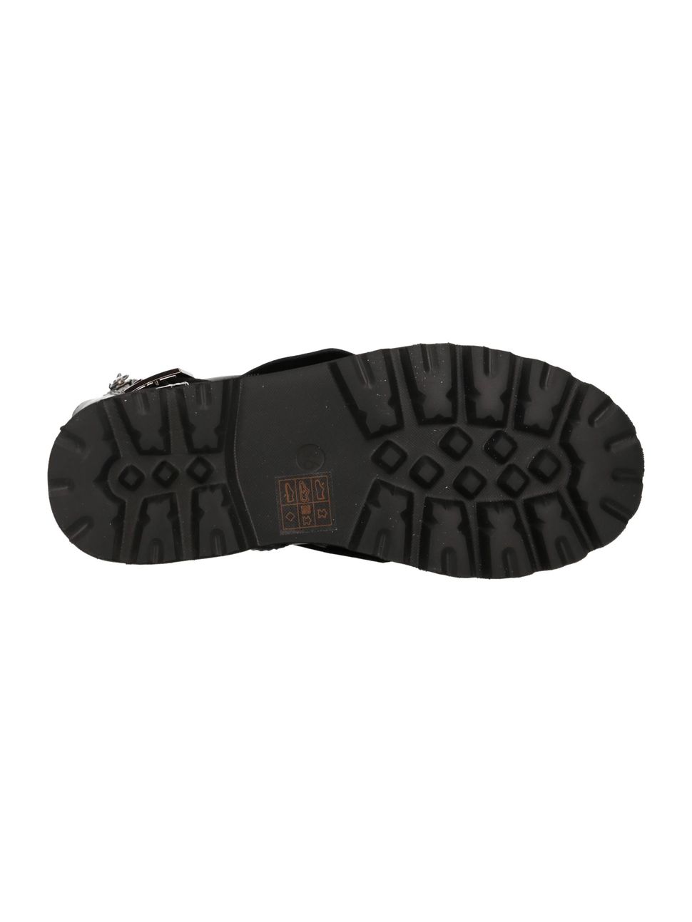 stivale-patrizia-pepe-ppjk436-da-bambina-nero