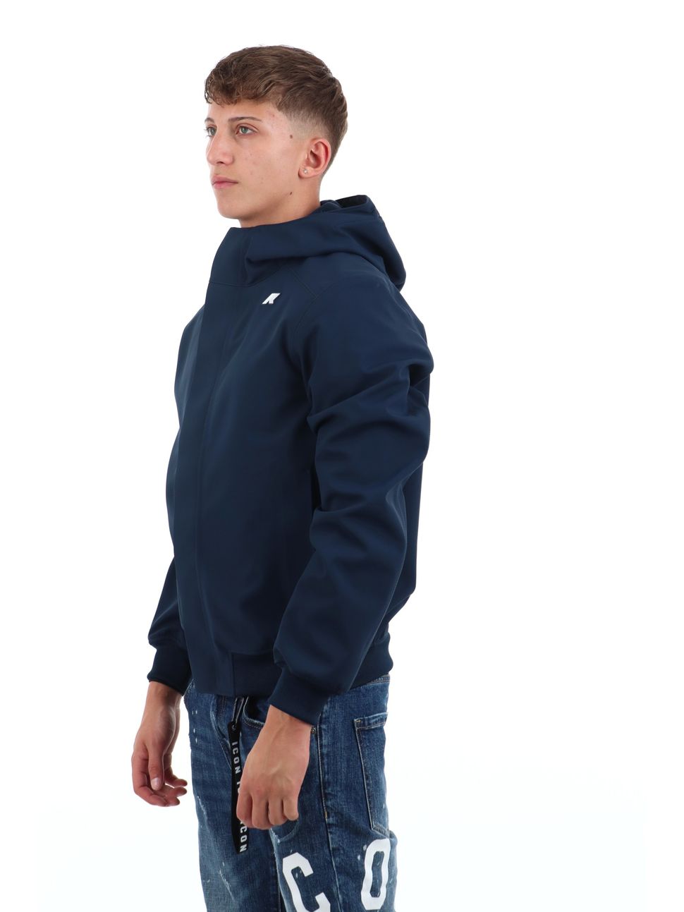 giubbino-k-way-k3135kw-da-uomo-blu-dec06d