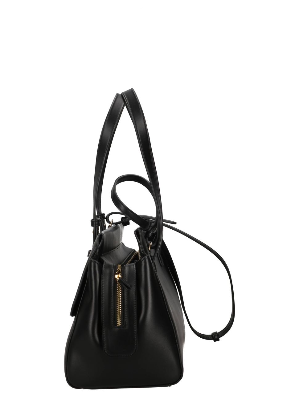 borsa-armani-exchange-xw003020-af28605-da-donna-black