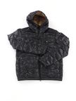 piumino-blauer-blkc03373-0067191-da-bambino-nero-plus-beige